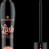Essence Silmämeikit<Lash PRINCESS volume mascara 12 ml