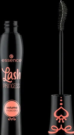 Essence Silmämeikit<Lash PRINCESS volume mascara 12 ml