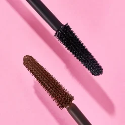 Essence Silmämeikit<lash WITHOUT LIMITS BROWN EXTREME LENGTHENING & VOLUME MASCARA 02 Brown 13 ml