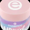 Essence Huulimeikit<LIP swirl caring mask 01 8 g