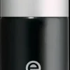 Essence Silmämeikit<liquid ink eyeliner 01 3 ml