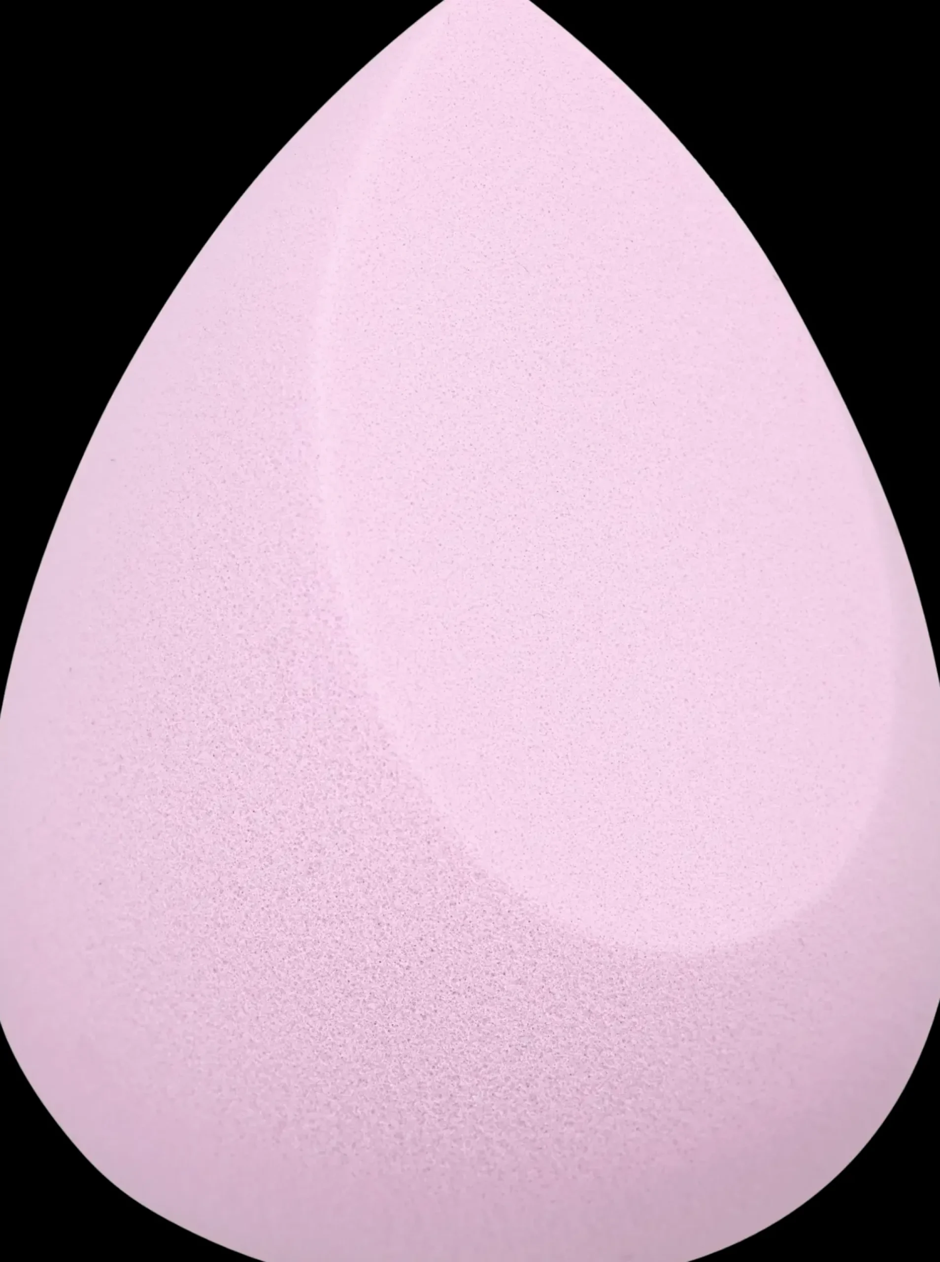 Essence Meikkisiveltimet Ja -Välineet<make up & baking sponge 01 Dab & blend 1 st