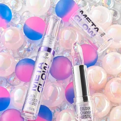Essence Huulimeikit<META GLOW COLOUR CHANGING LIPSTICK 3.4 g