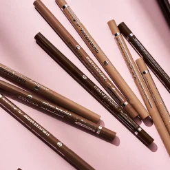 Essence Silmämeikit<micro precise eyebrow pencil kulmakynä 0,05 g