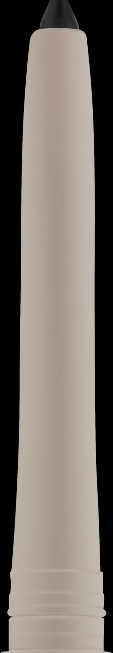 Essence Silmämeikit<SATIN BLEND geelimäinen silmänrajaukynä 03