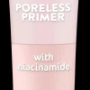 Essence Kasvomeikit<silky BLUR PORELESS PRIMER 30 ml