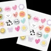 Essence Kasvomeikit<spot squad PIMPLE PATCHES 32 st