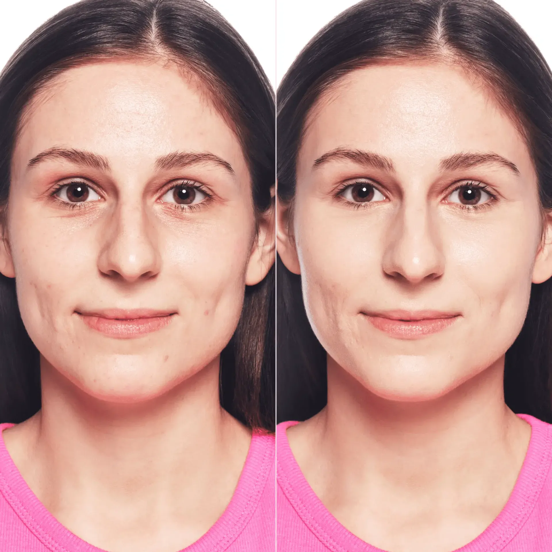 Essence Kasvomeikit<stay ALL DAY 14h long-lasting concealer peitevoide 7 ml