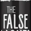 Essence Silmämeikit<THE FALSE LASHES MASCARA EXTREME VOLUME & CURL 10 ml