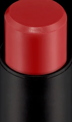 Essence Silmämeikit<THE slim STICK 109 Burgundy Bliss 1.7 g