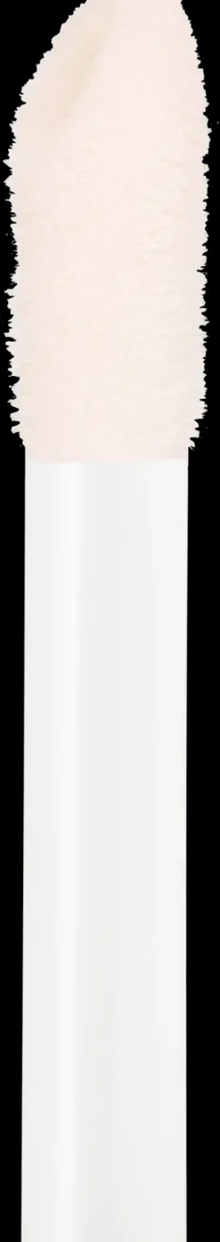 Essence Huulimeikit<the super balm glossy lip treatment 01 Balmazing! 5 ml