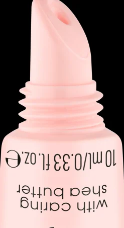 Essence Kasvojenhoito|Huulimeikit<the super peptide glossy lip treatment 01 Peptacular! 10 ml