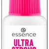 Essence Kynsimeikit Ja Kynsienhoito<ULTRA STRONG and precise! nail glue 8 g
