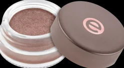 Essence Silmämeikit<voidemainen luomiväri 04