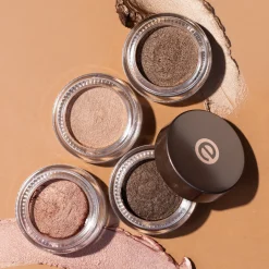 Essence Silmämeikit<voidemainen luomiväri 04