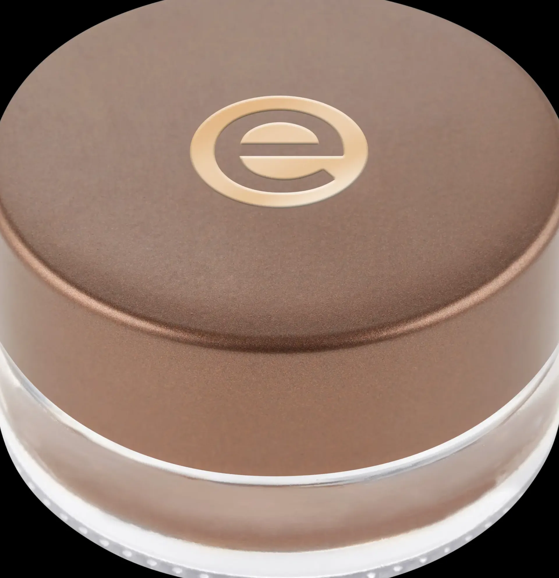 Essence Silmämeikit<voidemainen luomiväri 04