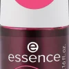 Essence Huulimeikit<WHAT A TINT! lip & cheek tint 01 Kiss from a rose 4.9 ml