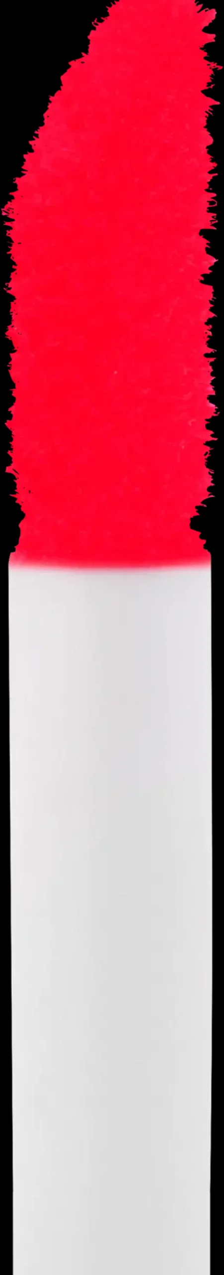 Essence Kasvomeikit<WHAT A TINT! lip & cheek tint 02 Coral Sunset 4.9 ml