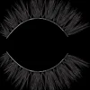 Essence Silmämeikit<what the fake! false lashes 04 Dramatic Length 1 g