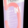 Essence Kasvomeikit<WONDER FULL PRIMER 5 IN 1 10 light-medium 30 ml