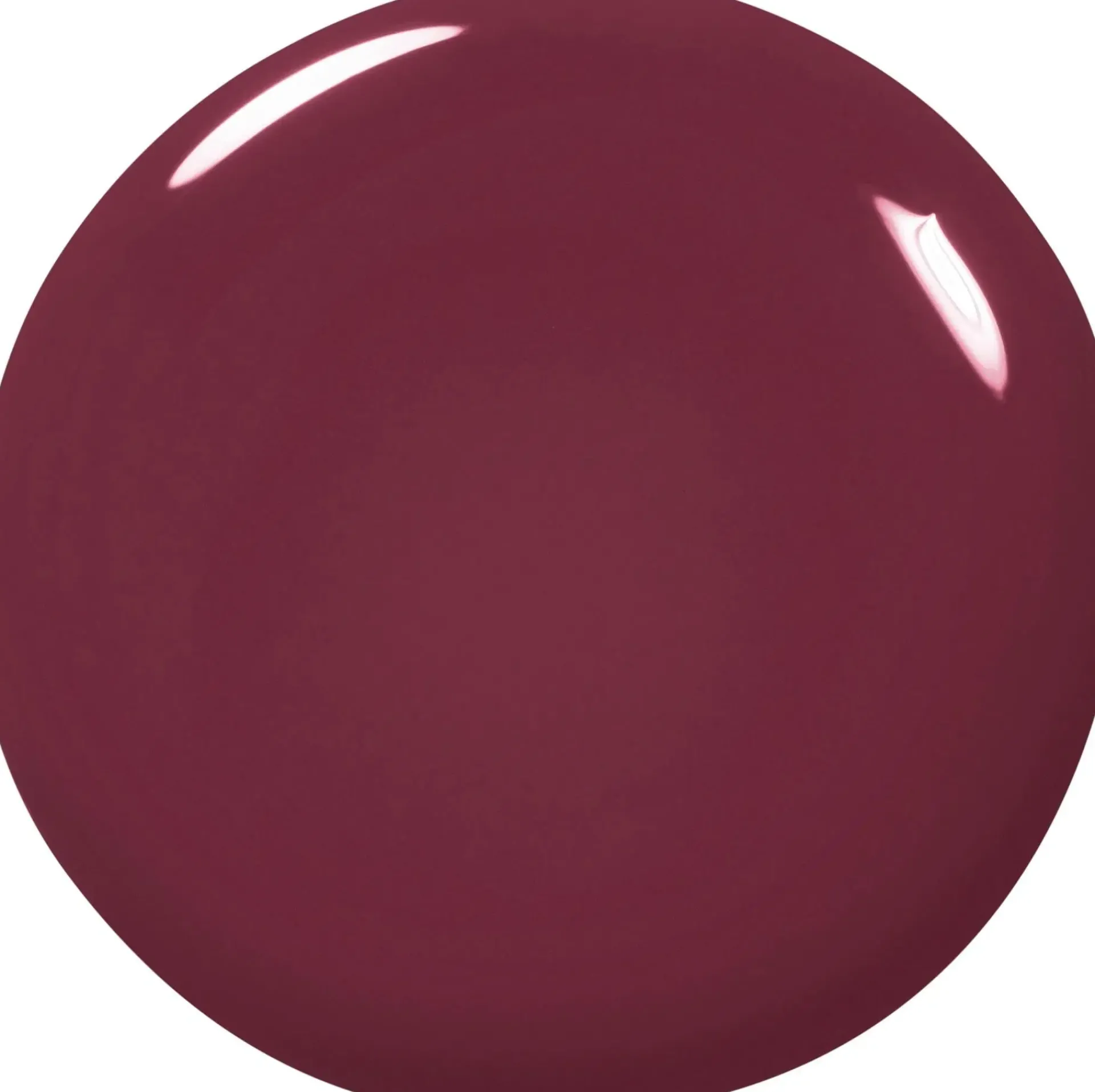 essie Kynsimeikit Ja Kynsienhoito<42 Angora Cardi -kynsilakka 13,5ml