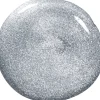 essie Kynsimeikit Ja Kynsienhoito<387 Apres-Chic -kynsilakka 13,5ml