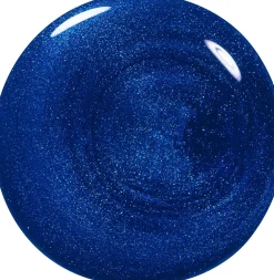 essie Kynsimeikit Ja Kynsienhoito<92 aruba blue -kynsilakka 13,5 ml