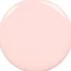 essie Kynsimeikit Ja Kynsienhoito<6 Ballet Slippers -kynsilakka 13,5ml