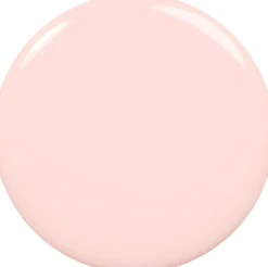 essie Kynsimeikit Ja Kynsienhoito<6 Ballet Slippers -kynsilakka 13,5ml
