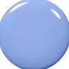 essie Kynsimeikit Ja Kynsienhoito<219 bikini so teeny -kynsilakka 13,5 ml