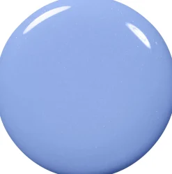 essie Kynsimeikit Ja Kynsienhoito<219 bikini so teeny -kynsilakka 13,5 ml