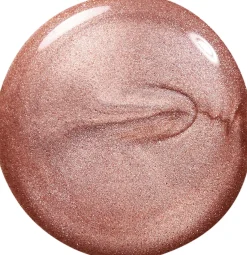 essie Kynsimeikit Ja Kynsienhoito<82 Buy Me a Cameo -kynsilakka 13,5ml