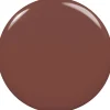essie Kynsimeikit Ja Kynsienhoito<497 Clothing Optional -kynsilakka 13,5ml