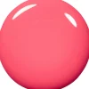essie Kynsimeikit Ja Kynsienhoito<73 Cute as Button -kynsilakka 13,5ml
