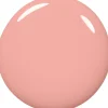 essie Kynsimeikit Ja Kynsienhoito<23 Eternal Optimist -kynsilakka 13,5ml