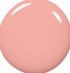 essie Kynsimeikit Ja Kynsienhoito<23 Eternal Optimist -kynsilakka 13,5ml