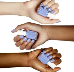 essie Kynsimeikit Ja Kynsienhoito<94 Lapiz of Luxury -kynsilakka 13,5ml