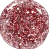 essie Kynsimeikit Ja Kynsienhoito<275 Luxe effects A Cut Above -kynsilakka 13,5ml