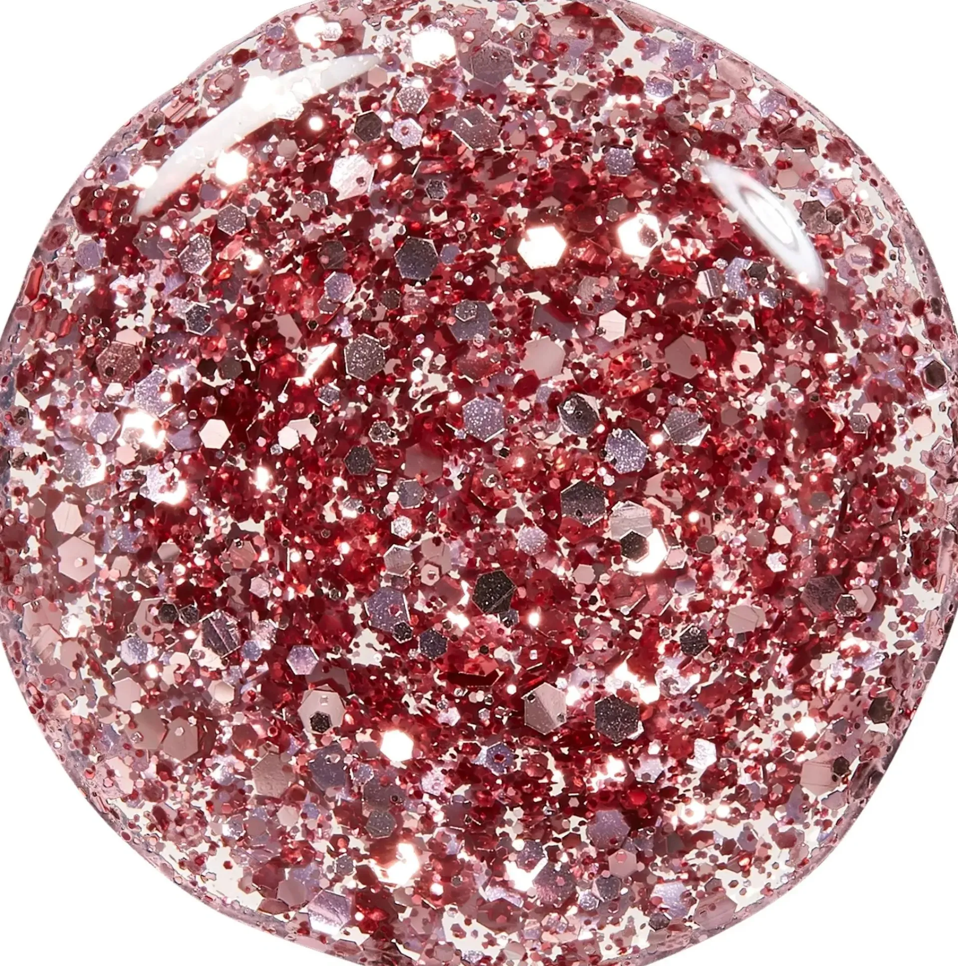essie Kynsimeikit Ja Kynsienhoito<275 Luxe effects A Cut Above -kynsilakka 13,5ml