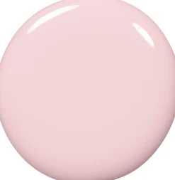 essie Kynsimeikit Ja Kynsienhoito<13 Mademoiselle -kynsilakka 13,5ml