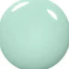 essie Kynsimeikit Ja Kynsienhoito<99 Mint Candy Apple -kynsilakka 13,5ml