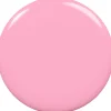 essie Kynsimeikit Ja Kynsienhoito<17 Much, muchi -kynsilakka 13,5ml