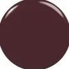 essie Kynsimeikit Ja Kynsienhoito<897 no to-do kynsilakka 13,5ml
