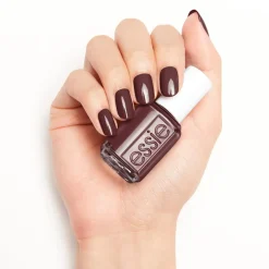 essie Kynsimeikit Ja Kynsienhoito<897 no to-do kynsilakka 13,5ml