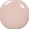 essie Kynsimeikit Ja Kynsienhoito<11 not just a pretty face -kynsilakka 13,5 ml