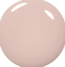 essie Kynsimeikit Ja Kynsienhoito<11 not just a pretty face -kynsilakka 13,5 ml