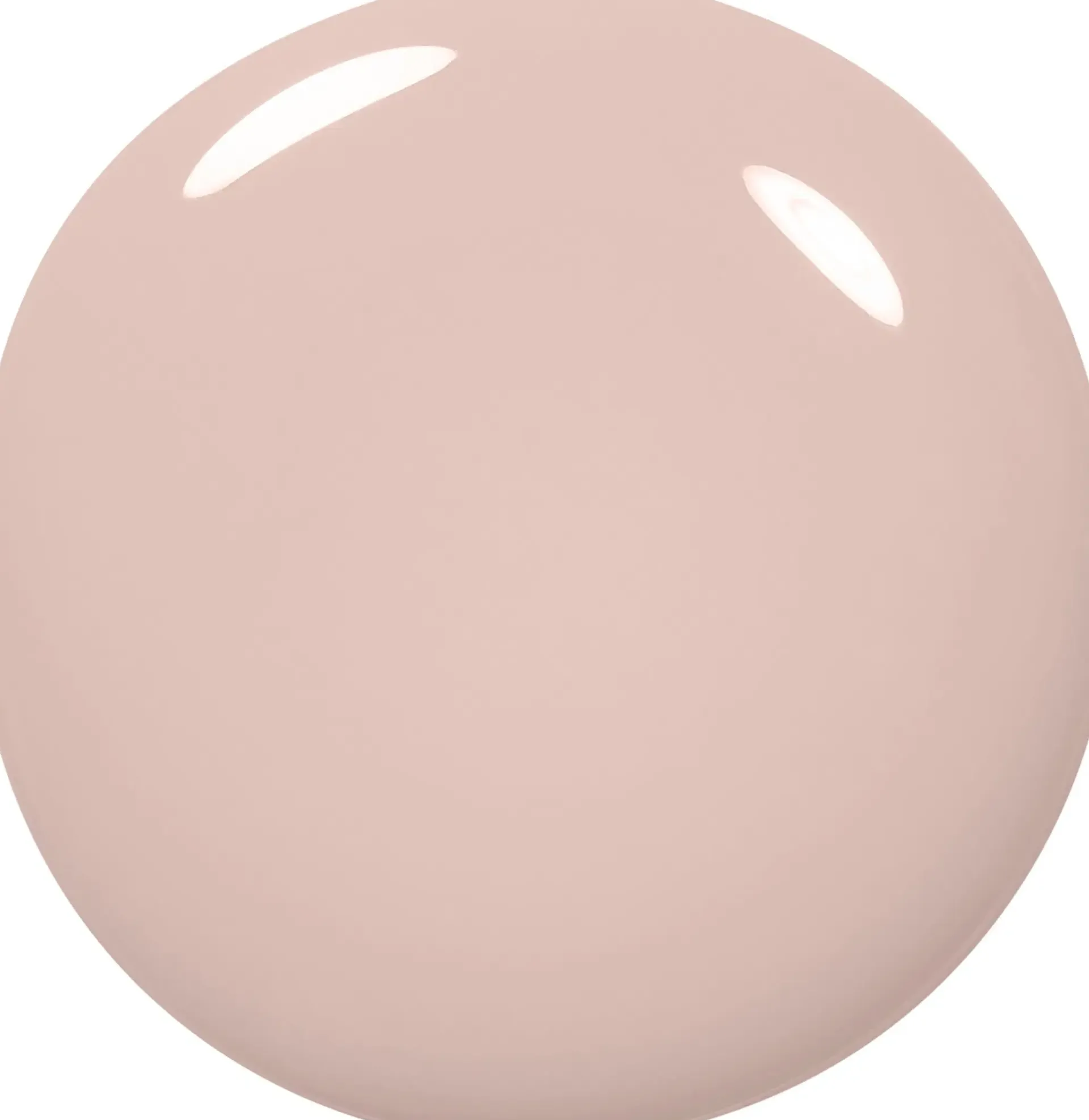 essie Kynsimeikit Ja Kynsienhoito<11 not just a pretty face -kynsilakka 13,5 ml