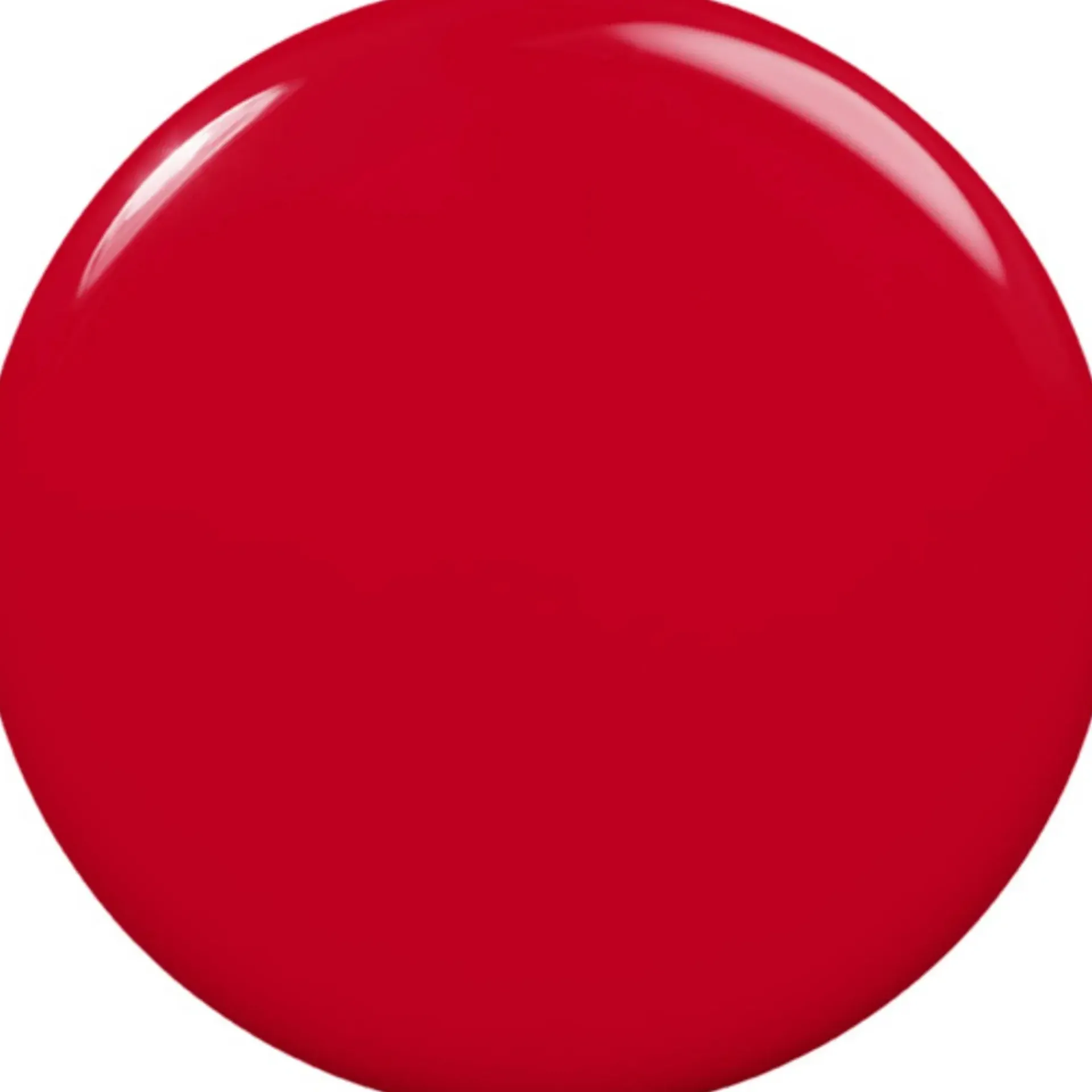 essie Kynsimeikit Ja Kynsienhoito<750 not red-y for bed -kynsilakka 13,5ml