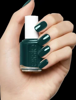 essie Kynsimeikit Ja Kynsienhoito<399 off-tropic -kynsilakka 13,5ml