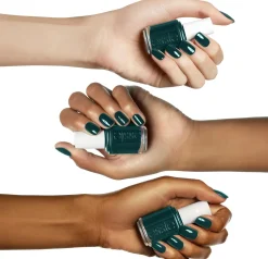 essie Kynsimeikit Ja Kynsienhoito<399 off-tropic -kynsilakka 13,5ml
